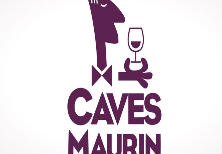 Belle compétition &quot;4 Balles&quot; avec notre nouveau partenaire &quot;Caves Maurin&quot;